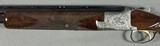 BROWNING SUPERPOSED DIANA 12 GAUGE - 8 of 20