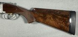 BROWNING SUPERPOSED DIANA 12 GAUGE - 6 of 20