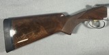 BROWNING SUPERPOSED DIANA 12 GAUGE - 2 of 20