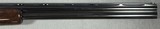 BROWNING SUPERPOSED DIANA 12 GAUGE - 5 of 20