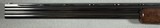 BROWNING SUPERPOSED DIANA 12 GAUGE - 9 of 20