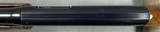 WINCHESTER MODEL 1400 12 GAUGE PUMP ACTION - 11 of 20