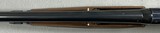 WINCHESTER MODEL 1400 12 GAUGE PUMP ACTION - 12 of 20