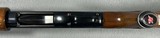 WINCHESTER MODEL 1400 12 GAUGE PUMP ACTION - 15 of 20