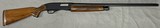 WINCHESTER MODEL 1400 12 GAUGE PUMP ACTION