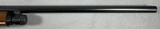 WINCHESTER MODEL 1400 12 GAUGE PUMP ACTION - 5 of 20