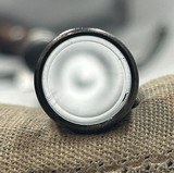 WINCHESTER MODEL 1400 12 GAUGE PUMP ACTION - 19 of 20