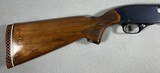 WINCHESTER MODEL 1400 12 GAUGE PUMP ACTION - 2 of 20
