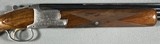 BROWNING SUPERPOSED PIGEON 12 GAUGE - 4 of 20