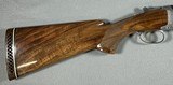 BROWNING SUPERPOSED PIGEON 12 GAUGE - 2 of 20