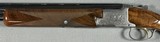 BROWNING SUPERPOSED PIGEON 12 GAUGE - 8 of 20