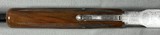 BROWNING SUPERPOSED PIGEON 12 GAUGE - 15 of 20