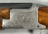BROWNING SUPERPOSED PIGEON 12 GAUGE - 19 of 20