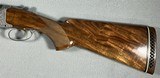 BROWNING SUPERPOSED PIGEON 12 GAUGE - 6 of 20