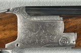 BROWNING SUPERPOSED PIGEON 12 GAUGE - 20 of 20