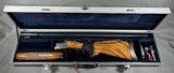 KRIEGHOFF KS-5 SPECIAL 12 GAUGE SINGLE BARREL TRAP - 20 of 20