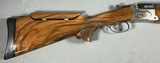 KRIEGHOFF KS-5 SPECIAL 12 GAUGE SINGLE BARREL TRAP - 2 of 20