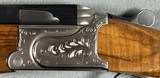 KRIEGHOFF KS-5 SPECIAL 12 GAUGE SINGLE BARREL TRAP - 7 of 20
