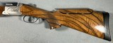 KRIEGHOFF KS-5 SPECIAL 12 GAUGE SINGLE BARREL TRAP - 6 of 20