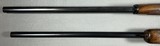 BROWNING SUPERPOSED 12 GAUGE CUSTOM TRAP 2 BARREL SET - 15 of 20