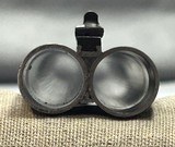 WINCHESTER MODEL 21 TRAP 12 GAUGE - 18 of 20