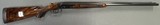 WINCHESTER MODEL 21 12 GAUGE