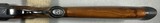 WINCHESTER MODEL 21 12 GAUGE - 13 of 20