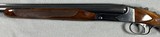 WINCHESTER MODEL 21 12 GAUGE - 7 of 20