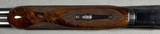 WINCHESTER MODEL 21 12 GAUGE - 15 of 20