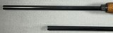 BROWNING B-2000 20 GAUGE TWO BARREL SET - 17 of 20
