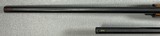 BROWNING B-2000 20 GAUGE TWO BARREL SET - 13 of 20