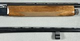 BROWNING B-2000 20 GAUGE TWO BARREL SET - 4 of 20