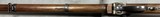 SHILOH NEW MODEL 1863 THREE BAND MILITARY RIFLE .54 CAL. PERCUSSION - 14 of 17