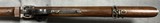 SHILOH NEW MODEL 1863 THREE BAND MILITARY RIFLE .54 CAL. PERCUSSION - 12 of 17