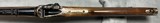 SHILOH NEW MODEL 1863 THREE BAND MILITARY RIFLE .54 CAL. PERCUSSION - 8 of 17
