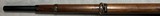 SHILOH NEW MODEL 1863 THREE BAND MILITARY RIFLE .54 CAL. PERCUSSION - 15 of 17