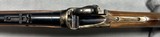 SHILOH NEW MODEL 1863 THREE BAND MILITARY RIFLE .54 CAL. PERCUSSION - 9 of 17