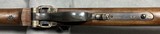 SHILOH NEW MODEL 1863 THREE BAND MILITARY RIFLE .54 CAL. PERCUSSION - 13 of 17