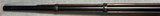 SHILOH NEW MODEL 1863 THREE BAND MILITARY RIFLE .54 CAL. PERCUSSION - 11 of 17
