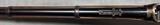 SHILOH NEW MODEL 1863 THREE BAND MILITARY RIFLE .54 CAL. PERCUSSION - 10 of 17