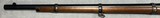 SHILOH NEW MODEL 1863 THREE BAND MILITARY RIFLE .54 CAL. PERCUSSION - 7 of 17