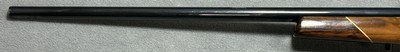 WEATHERBY MARK V DELUXE .300 WBY. MAG. - Image 7 of 18