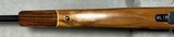 WEATHERBY MARK V DELUXE .300 WBY. MAG. - Image 13 of 18