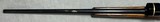 WEATHERBY MARK V DELUXE .300 WBY. MAG. - Image 10 of 18