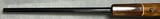 WEATHERBY MARK V DELUXE .300 WBY. MAG. - Image 14 of 18