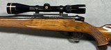 WEATHERBY MARK V DELUXE .300 WBY. MAG. - Image 6 of 18