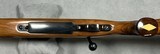 WEATHERBY MARK V DELUXE .300 WBY. MAG. - Image 12 of 18