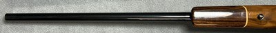 WEATHERBY MARK V DELUXE .300 WBY. MAG. - Image 14 of 18