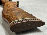 WEATHERBY MARK V DELUXE .300 WBY. MAG. - Image 15 of 18