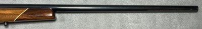 WEATHERBY MARK V DELUXE .300 WBY. MAG. - Image 4 of 18